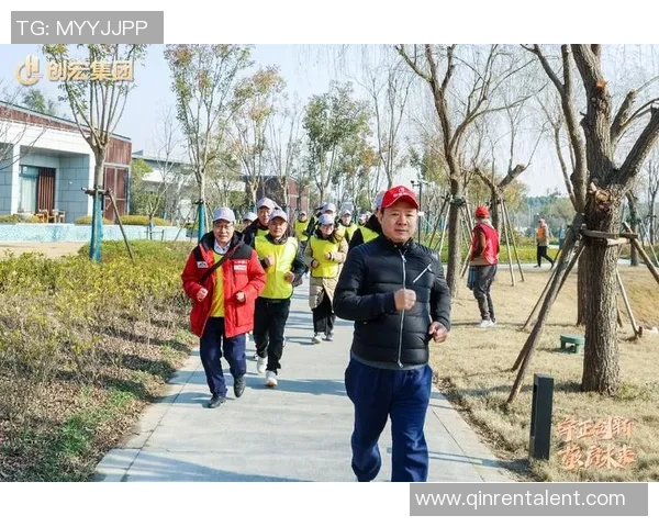 南京飞盘队在极限运动会中以57分稳居积分榜首位