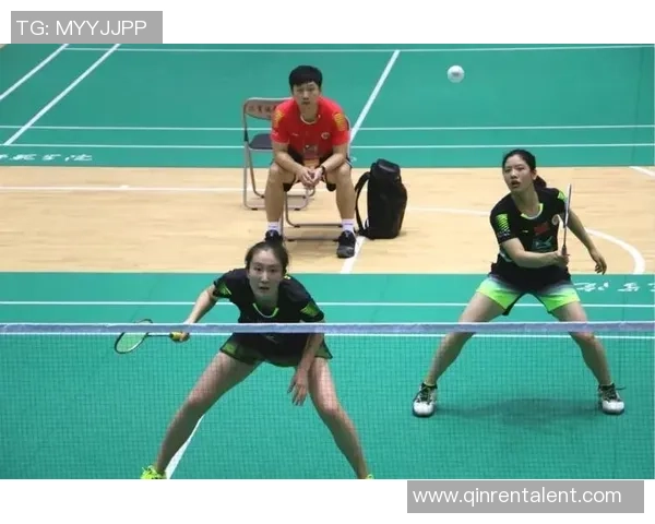 南京羽毛球队盯防打法深度分析与战术解读