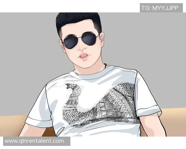 足球明星头像动漫风格创作分享让我们一起欣赏这些独特的艺术作品与他们的精彩瞬间