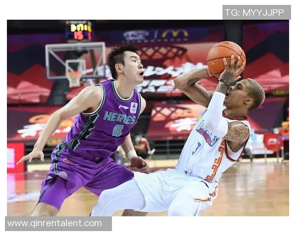 南京与上海篮球队赛后心理素质分析及表现对比探讨