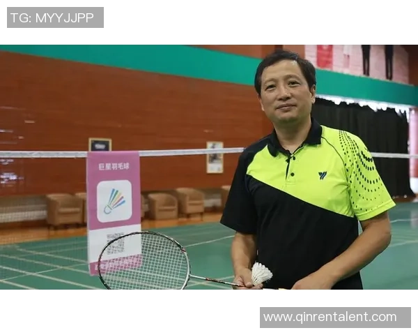 南京羽毛球队荣登羽毛球状态排行榜第一名展现强劲实力